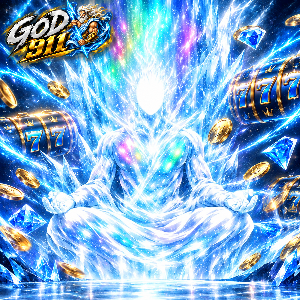 Promo Banner